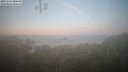 ./images/calvert/lookout/20221115/lookout20221115_080000M.jpg