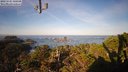./images/calvert/lookout/20221115/lookout20221115_100000M.jpg