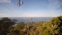 ./images/calvert/lookout/20221115/lookout20221115_120000M.jpg