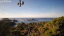 ./images/calvert/lookout/20221115/lookout20221115_140000M.jpg