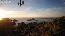 ./images/calvert/lookout/20221115/lookout20221115_160000M.jpg