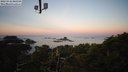 ./images/calvert/lookout/20221116/lookout20221116_080000M.jpg