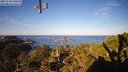 ./images/calvert/lookout/20221116/lookout20221116_100000M.jpg