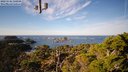 ./images/calvert/lookout/20221116/lookout20221116_120000M.jpg