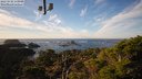 ./images/calvert/lookout/20221116/lookout20221116_140000M.jpg