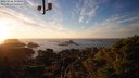 ./images/calvert/lookout/20221116/lookout20221116_160000M.jpg