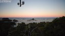 ./images/calvert/lookout/20221117/lookout20221117_080000M.jpg