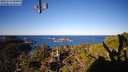 ./images/calvert/lookout/20221117/lookout20221117_100000M.jpg