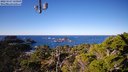 ./images/calvert/lookout/20221117/lookout20221117_120000M.jpg