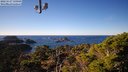 ./images/calvert/lookout/20221117/lookout20221117_140000M.jpg