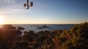 ./images/calvert/lookout/20221117/lookout20221117_160000M.jpg