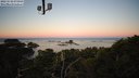 ./images/calvert/lookout/20221118/lookout20221118_080000M.jpg