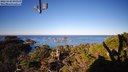 ./images/calvert/lookout/20221118/lookout20221118_100000M.jpg