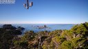 ./images/calvert/lookout/20221118/lookout20221118_120000M.jpg