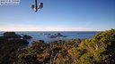 ./images/calvert/lookout/20221118/lookout20221118_140000M.jpg