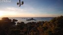 ./images/calvert/lookout/20221118/lookout20221118_160000M.jpg