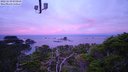 ./images/calvert/lookout/20221119/lookout20221119_080000M.jpg