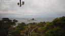 ./images/calvert/lookout/20221119/lookout20221119_100000M.jpg