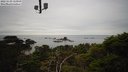 ./images/calvert/lookout/20221119/lookout20221119_120000M.jpg