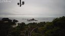 ./images/calvert/lookout/20221119/lookout20221119_140000M.jpg