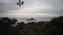 ./images/calvert/lookout/20221119/lookout20221119_160000M.jpg