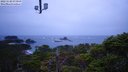 ./images/calvert/lookout/20221120/lookout20221120_080000M.jpg