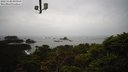 ./images/calvert/lookout/20221120/lookout20221120_100000M.jpg