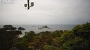 ./images/calvert/lookout/20221120/lookout20221120_120000M.jpg