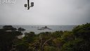 ./images/calvert/lookout/20221120/lookout20221120_140000M.jpg