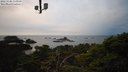 ./images/calvert/lookout/20221120/lookout20221120_160000M.jpg