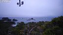 ./images/calvert/lookout/20221121/lookout20221121_080000M.jpg
