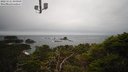 ./images/calvert/lookout/20221121/lookout20221121_100000M.jpg