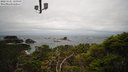 ./images/calvert/lookout/20221121/lookout20221121_120000M.jpg