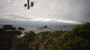 ./images/calvert/lookout/20221121/lookout20221121_140000M.jpg