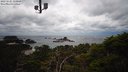./images/calvert/lookout/20221121/lookout20221121_160000M.jpg