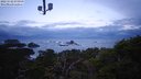 ./images/calvert/lookout/20221122/lookout20221122_080000M.jpg