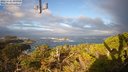 ./images/calvert/lookout/20221122/lookout20221122_100000M.jpg