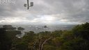 ./images/calvert/lookout/20221122/lookout20221122_120000M.jpg