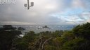 ./images/calvert/lookout/20221122/lookout20221122_140000M.jpg