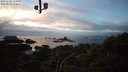 ./images/calvert/lookout/20221122/lookout20221122_160000M.jpg