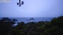 ./images/calvert/lookout/20221123/lookout20221123_080000M.jpg