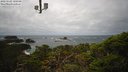 ./images/calvert/lookout/20221123/lookout20221123_100000M.jpg