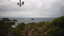 ./images/calvert/lookout/20221123/lookout20221123_120000M.jpg