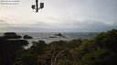 ./images/calvert/lookout/20221123/lookout20221123_140000M.jpg