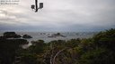 ./images/calvert/lookout/20221123/lookout20221123_160000M.jpg