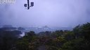 ./images/calvert/lookout/20221124/lookout20221124_080000M.jpg