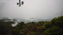 ./images/calvert/lookout/20221124/lookout20221124_100000M.jpg