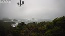 ./images/calvert/lookout/20221124/lookout20221124_120000M.jpg