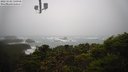 ./images/calvert/lookout/20221124/lookout20221124_140000M.jpg