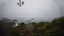 ./images/calvert/lookout/20221124/lookout20221124_160000M.jpg